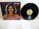 Accept - 