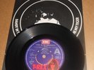 T REX -- Dandy In The Underworld -- 1977 -- DEMO 7