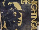 The Strangest Secret by Earl Nightingale LP Vinyl Record Gold Record Special Ed
