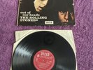 The Rolling Stones out of our heads LP vinyl - Free Uk Posting