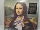 Westside Gunn - And Then You Pray For Me Gold | Vinyl LP (417/750)