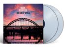 MARK KNOPFLER - One Deep River (2024) 2 LP baby blue Vinyl pre order