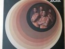 S.O.B. Shades of Brown Original sealed rare Funk/Soul Cadet LP