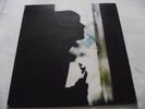 PAUL WELLER   WILD WOOD ** 1993 UK GO  DISCS LP A1/B1. VG-/VG
