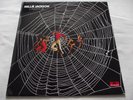 MILLIE JACKSON   CAUGHT UP ** 1974 UK POLYDOR LP