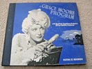 Grace Moore Victor Symphony Orchestra Boxed set wilfred Pelletier IN FRENCH