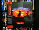 A Nightmare on Elm Street MONDO  Color Vinyl LP Red Green Sweater Soundtrack OST