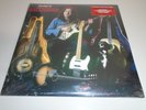 THE BEST OF RORY GALLAGHER REMASTERED DOUBLE VINYL RECORD ALBUM BRAND NEW/SEALED
