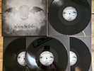 Avenged Sevenfold - Waking the Fallen Vinyl 4xLP Box Set Like New