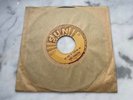 Doug Poindexter Sun 202 My Kind of Carrying On Scotty Moore Bill Black vor Elvis