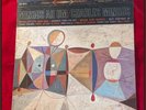 CHARLES MINGUS ( MINGUS AH UM ) ,used