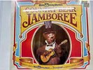 Walt Disney World's Country Bear Jamboree Vinyl - SEALED