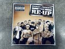 Eminem Presents The Re-Up • vinyl record LP New SEALED