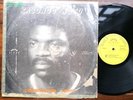 Kabongo Wêtu – Consolation Annie Vol. 1 - Afro Soukous Monster LP   IVORY COAST