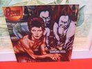 33T  DAVID BOWIE  DIAMOND DOGS CPLI 05 76 / ANNEE 1974