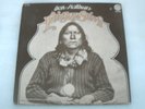 G6-IAN MATTHEWS-TIGERS WILL SURVIVE-US LP-1972-NM-UNPLAYED-VERTIGO SWIRL