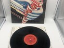 Judas Priest – Turbo 1986   - C 40158