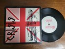 PUNK-CRISIS-UK '79/WHITE YOUTH-UK ARDKOR + PS