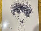 Syd Barrett Solo Works Third Man Records 3-LP Box Set + 7
