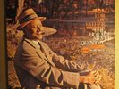 HORACE SILVER 'SONG FOR MY FATHER' BLUE NOTE BST-84185 'LIBERTY' BLACK 'b' PRESS