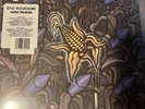 BAD RELIGION Against The Grain Vinyl Record, Sealed, Purple color