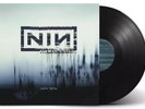 Nine Inch Nails 