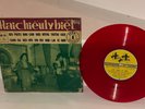 VINTAGE RARE  33T 25cm couleur VIET NAM HONG HOA  