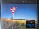 Pearl Jam - Give Way - Double Live Album Record Store Day 2023 - Still Sealed