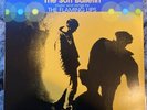 The Flaming Lips - The Soft Bulletin Vinyl LP - Ex+