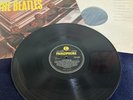 The Beatles - Please Please Me 4th UK *Stereo* Press. *1P/1G Stampers* VG/VG++