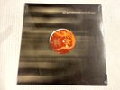 CALLISTO Monk Roe EP New  Sealed  2001 Guidance Recordings GDR088 DEEP HOUSE EDM