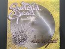 New Rare Promo Copy The Grateful Dead Dark Star / Born Cross-Eyed 45 RPM 7