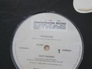 Gary Numan Warriors 12
