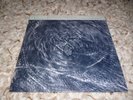 Cocteau Twins The Moon and The Melodies Vinyl LP Budd Fraser Guthrie Raymonde