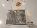 Spitfire Boys British Refugee + Mein Kampf Single 7