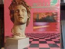 Macintosh Plus Floral Shoppe Pink 1st Edition Vinyl Record NM++