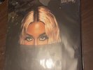 Victoria Monet Jaguar 2- Cover Vg Vinyl NM - 2023 Rnb
