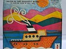 THE STYLISTICS /NA-NA IS THE SADDEST WORD /THE WYNNERS /ANITA  THAI EP 7