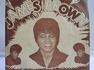 JAMES BROWN /I GOT YOU (I FEEL GOOD) /LOST SOMEONE / THAI EP 7