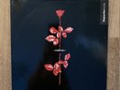Depeche Mode   Violator   12