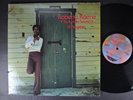 ROBERTO ROENA Y SU APOLLO SOUND El Progreso ORIG SALSA GUAGUANCO NM STERLING