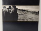 U2 - The Joshua Tree - 12