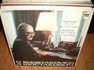 BORODIN QUARTET / SHOSTAKOVICH quartets no 1 & 15 ( classical ) melodiya