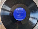 Furry Lewis - Furry Lewis 12