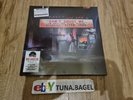 Elton John Don't Shoot Me I'm Only The Piano Player RSD23 2XLP Red White