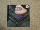 Pulp Something Changed Pink Vinyl 7