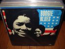 LLOYD GLENN & PETE JOHNSON boogie blues ( blues ) germany