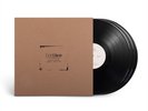 DAVE MATTHEWS BAND - DMBLive - Kirby Fieldhouse - Easton, PA - VINYL 3LP NEW -6B