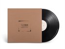 DAVE MATTHEWS BAND - DMBLive -Eurockéennes de Belfort - Belfort, FR - 3LP NEW 6B