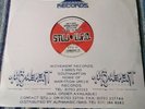 RARE: Stu.J+U.F.O. – Positron (Space Anthem Part Two) / We're Flying 1996 12